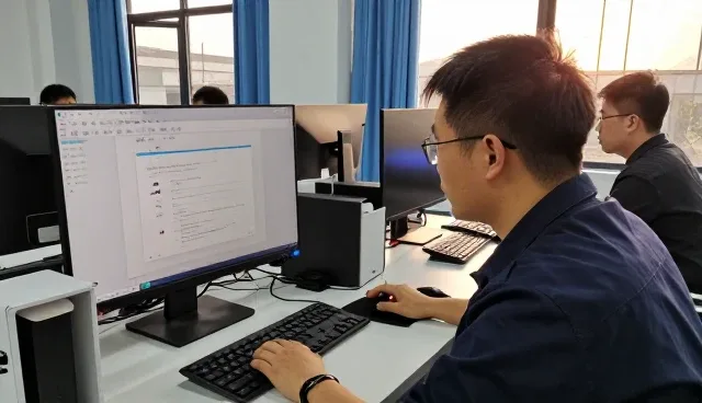 交付质量常见问题介绍